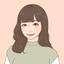 医療ライター｜みわ