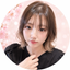 mao_47