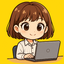 rio_working
