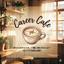 Career Cafe