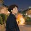 HIROKI_88