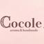 Cocole Health Care