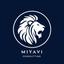 Miyavi Design＠ロゴデザイン