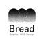 Bread Design｜ロゴデザイン