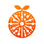 orangezely