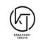 Kanahashi Takuya