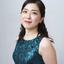 Miwako Okamura