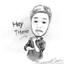 tontaro22