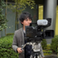 okayama_work01