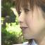 ゆま数秘術鑑定士
