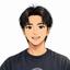 ヒョギ（혁이）Kpop韓国語講師