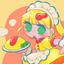 ささの sasano