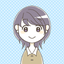 Hinaga￤web＆design