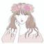 yuki_co_design