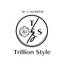 Trillion Style