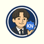 KN 業務自動化