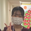 藤野 葵衣