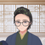 茶仙ミヤビ  四柱推命鑑定師