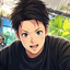 fufumumu_design