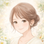 hana_cocoro