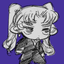 suuchan_nel
