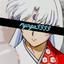 ryoga3333
