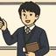 Hiroki_教育×IT