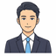 集客文章サポート_孔明