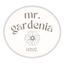 mrgardenia