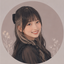 aika_write