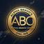 ALPHA BRAVO ONLINE