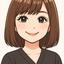 櫻井桃子
