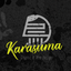 烏丸 karasuma