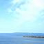 琴の海