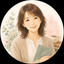 木村たまき