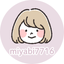 miyabi7716