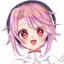 春乃あん