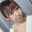 fuwafuwam5