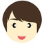 プロの撮影屋さん