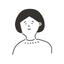 muginoshio