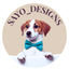 SAYO_DESIGNS