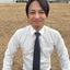 松永侑希　専門コンサルティング