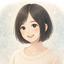 ほのか✴︎星読み鑑定