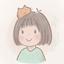 ふぁそら｜Webサイト制作・コーディング