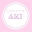 Photo Editor Aki