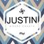 justin87