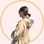 みんか　Minka_n_design