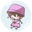 marina_happy