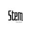 stemworksokinawa