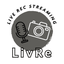 LivRe（リブレ）